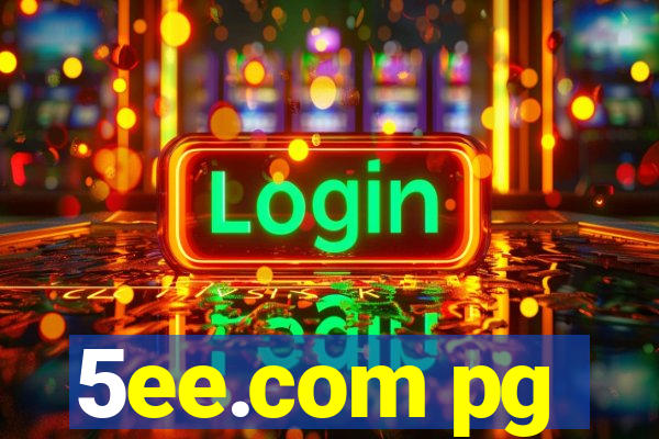 5ee.com pg